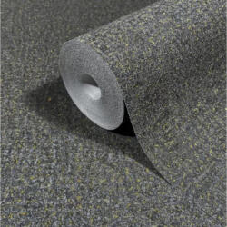 MARBURG Beton mintás fekete színárnyalatú vlies tapéta RITUS/MARBURG 35520 35520 (35520)