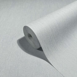 NOVAMUR Egyszínű szürke színű vlies tapéta Jackie 6823-30 6823-30 (6823-30)