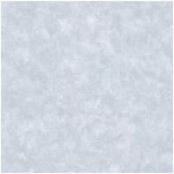 ZENO Beton mintás szürke színárnyalatú vlies tapéta Eldorado/ Zeno 15555 15555 (15555)