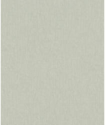 MARBURG Szövött mintás zöld színű vlies tapéta Botanica/Marburg 33331 33331 (33331)