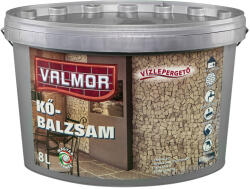 Festék Bázis Valmor Kőbalzsam 8 l 786 (786)