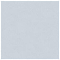 SINTRA Egyszínű szürke színárnyalatú vlies tapéta Sherwood 420348 420348 (420348)