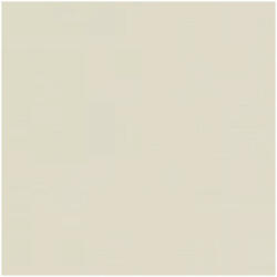 ERISMANN Egyszínű bézs színárnyalatú vlies tapéta ELLE DECOR 4 / ERISMANN 10444-14 10444-14 (10444-14)