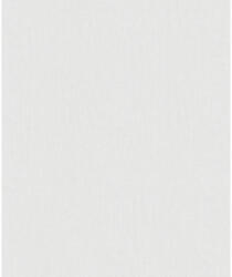 MARBURG Szövött mintás ezüst színű vlies tapéta Botanica/Marburg 33325 33325 (33325)