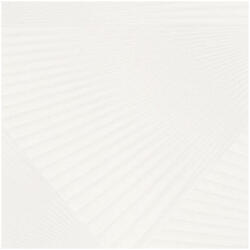 ERISMANN 3D mintás fehér színárnyalatú vlies tapéta Spotlight 2/Erismann 10404-01 10404-01 (10404-01)