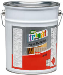 Trilak Trinát radiátor Zománc 5 l (474735)