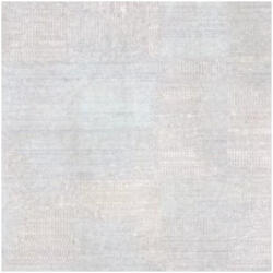ZENO Textil hatású szürke színárnyalatú vlies tapéta Eldorado/ Zeno 15535 15535 (15535)