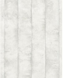 MARBURG Csíkos mintás szürke színű vlies tapéta Avalon/ Marburg 31615 31615 (31615)