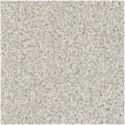 MARBURG Kő mintázatú szürke színárnyalatú Vlies Tapéta TRAVERTINO/MARBURG 33366 33366 (33366)