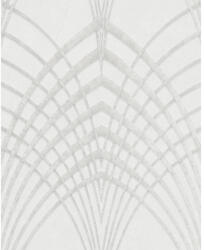 MARBURG Art Deco mintás fehér vlies tapéta Modernista/ Marburg 32277 32277 (32277)