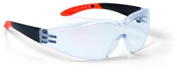 Schuller Eh'klar Clearview, védőszemüveg, SB 42493 (42493)