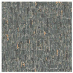 ERISMANN Art Deco mintás szürke színű vlies tapéta Casual/Chic 10260-10 10260-10 (10260-10)