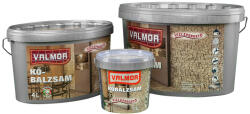 Festék Bázis Valmor Kőbalzsam választható kiszerelésben