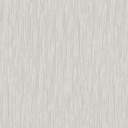 ERISMANN Anyagában Csíkos mintás bézs színárnyalatú vlies tapéta Versailles 10351-37 10351-37 (10351-37)