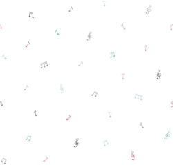 ICH 451-2 tapéta pippo/ ich 451-2 (451-2)