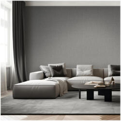 UGEPA Szövet mintás szürke színárnyalatú Vlies Tapéta VENEZIA/UGEPA M67319 M67319 (M67319)