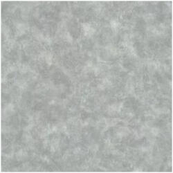 ZENO Márvány mintás szürke színárnyalatú vlies tapéta Eldorado/ Zeno 15528 15528 (15528)