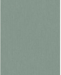 MARBURG Egyszínű zöld vlies tapéta Modernista/ Marburg 32226 32226 (32226)