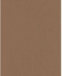 MARBURG Egyszínű barna vlies tapéta Modernista/ Marburg 32275 32275 (32275)