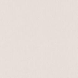 ERISMANN Egyszínű bézs színárnyalatú vlies tapéta Versailles 12172-38 12172-38 (12172-38)