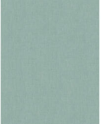 MARBURG Egyszínű zöld vlies tapéta Avalon/ Marburg 31630 31630 (31630)