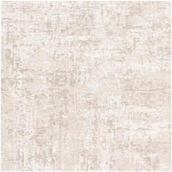 ERISMANN Beton mintás bézs színárnyalatú Vlies Tapéta COLLAGE/ERISMANN 10328-02 10328-02 (10328-02)