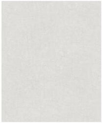 MARBURG Egyszínű ezüst vlies tapéta Vintage Deluxe/Marburg 32830 32830 (32830)