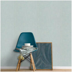 ERISMANN Textil hatású zöld színárnyalatú vlies tapéta Elysium/Erismann 10473-18 10473-18 (10473-18)