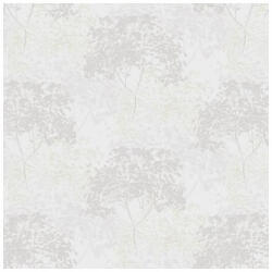 SINTRA Fa mintás szürke színárnyalatú vlies tapéta Sherwood 420201 420201 (420201)