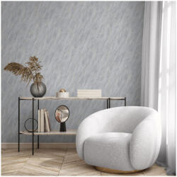 UGEPA Márvány mintás bézs színárnyalatú Vlies Tapéta VENEZIA/UGEPA M66309 M66309 (M66309)