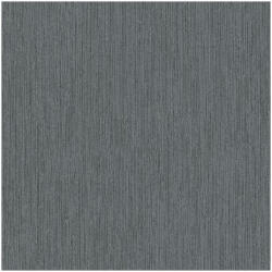ERISMANN Anyagában Csíkos mintás szürke színárnyalatú Vlies Tapéta COLLAGE/ERISMANN 10396-15 10396-15 (10396-15)