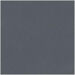 SINTRA Egyszínű szürke színárnyalatú vlies tapéta Evora 459164 459164 (459164)