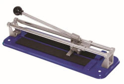 Dedra Csempevágó 300mm, 212x213 DEDRA1140