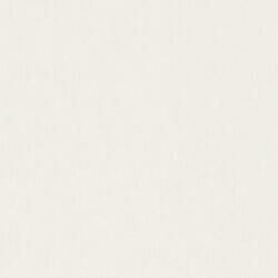 ERISMANN Egyszínű fehér színárnyalatú vlies tapéta Versailles 10281-02 10281-02 (10281-02)