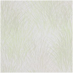 ERISMANN Levélmintás zöld színárnyalatú Vlies Tapéta COLLAGE/ERISMANN 10380-35 10380-35 (10380-35)