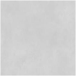 MARBURG Egyszínű szürke színárnyalatú vlies tapéta Leyla/Novamur 32714 32714 (32714)