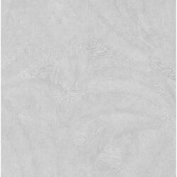 ERISMANN 3D mintás fehér színárnyalatú vlies tapéta Elysium/Erismann 10476-31 10476-31 (10476-31)