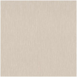 ERISMANN Anyagában csíkos mintás bézs színárnyalatú Vlies tapéta Fashion for walls 4 10376-02 10376-02 (10376-02)