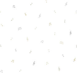 ICH 451-3 tapéta pippo/ ich 451-3 (451-3)