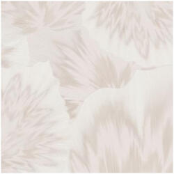 ERISMANN Levél mintás barna színárnyalatú vlies tapéta Spotlight 2/Erismann 10402-14 10402-14 (10402-14)