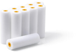 Schuller Eh'klar Lakkhenger, Soft HK Pro 11 cm 22470 (22470)