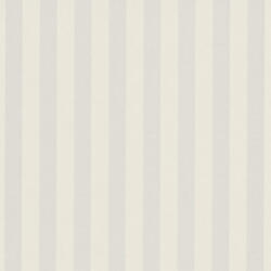 ERISMANN Csíkos mintás kék színárnyalatú vlies tapéta Versailles 12176-14 12176-14 (12176-14)