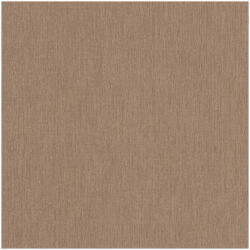 ERISMANN Egyszínű barna színárnyalatú vlies tapéta Spotlight 2/Erismann 10437-30 10437-30 (10437-30)