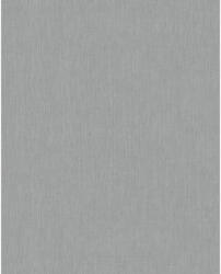 MARBURG Egyszínű szürke vlies tapéta Modernista/ Marburg 32227 32227 (32227)