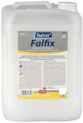 Trilak Héra falfix diszperziós mélyalapozó 10 l 441435 (441435)