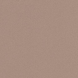 ERISMANN Egyszínű barna színárnyalatú vlies tapéta Elle Decor 12168-11 12168-11 (12168-11)