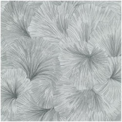 ERISMANN Virágmintás szürke színárnyalatú Vlies tapéta Fashion for walls 4 10373-10 10373-10 (10373-10)