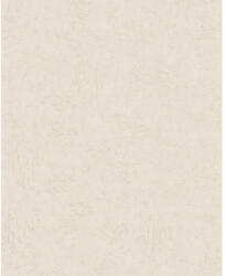 MARBURG Beton mintás bézs színű vlies tapéta Avalon/ Marburg 31641 31641 (31641)