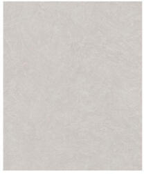 MARBURG Egyszínű bézs vlies tapéta Vintage Deluxe/Marburg 32814 32814 (32814)