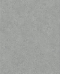 MARBURG Egyszínű szürke vlies tapéta Modernista/ Marburg 32259 32259 (32259)